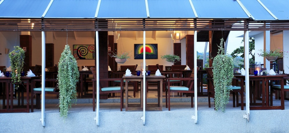 Nivata Koh Samui, Tapestry Collection by Hilton 33/43