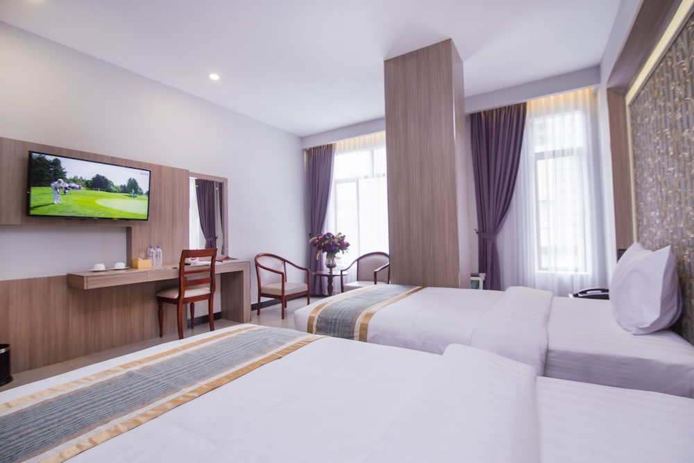 NEW YORK HOTEL 24/71