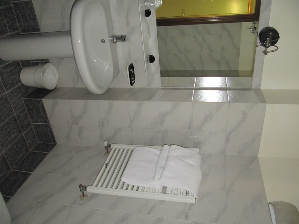 Albergo Orzihotel 13/30