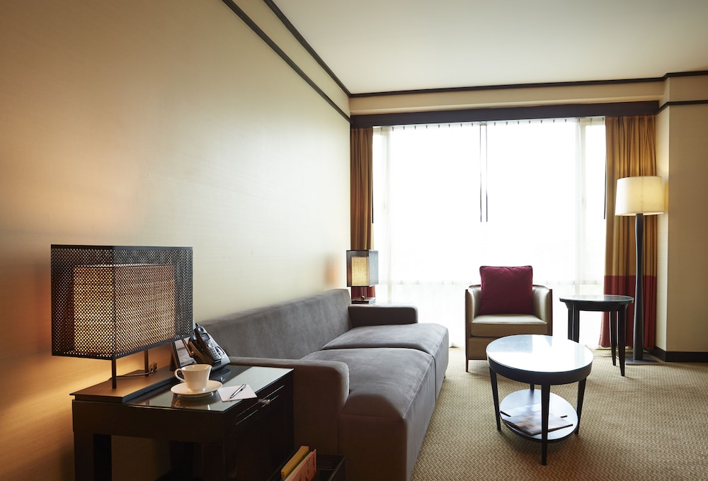 CONRAD BANGKOK RESIDENCES 39/59