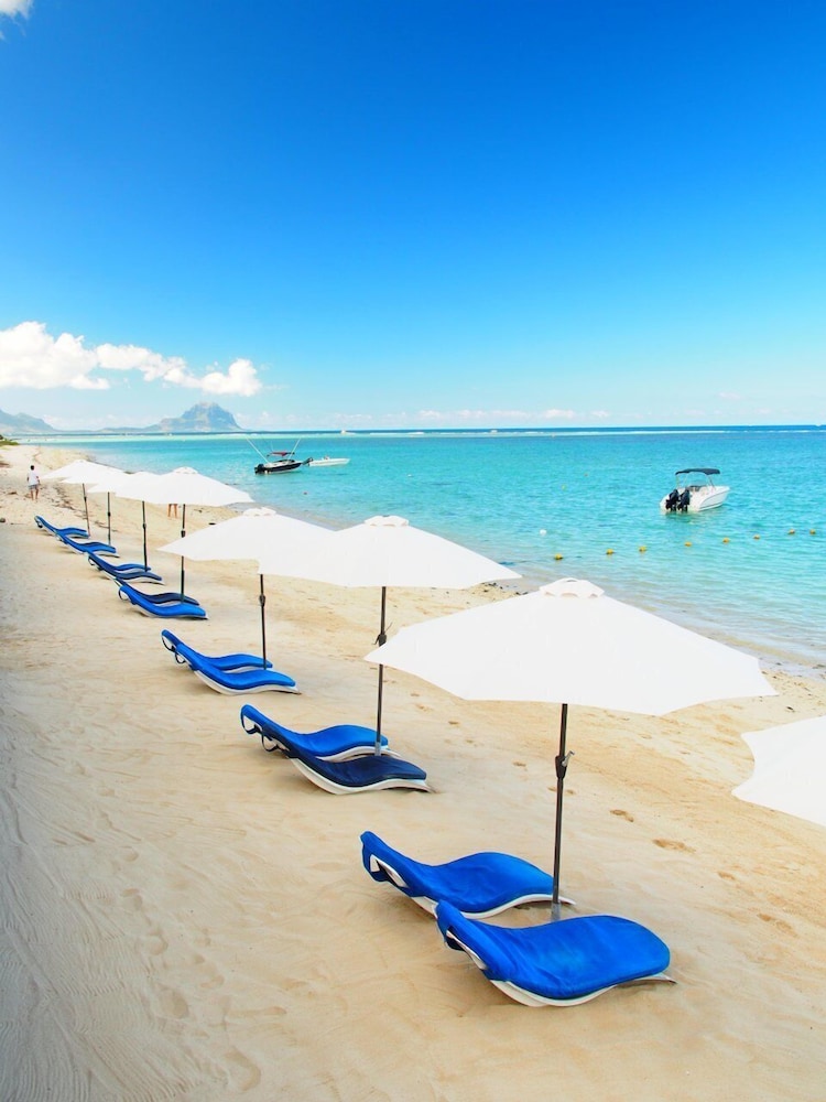 Gold Beach Resort 19/35