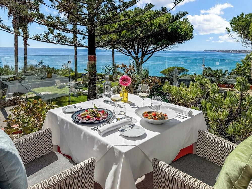 Boutique Hotel Vivenda Miranda 39/56