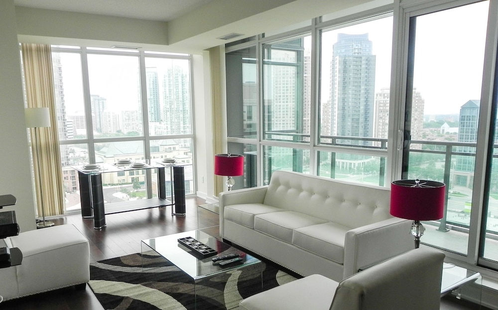 Pathway Suites - 4065 Brickstone 23/41