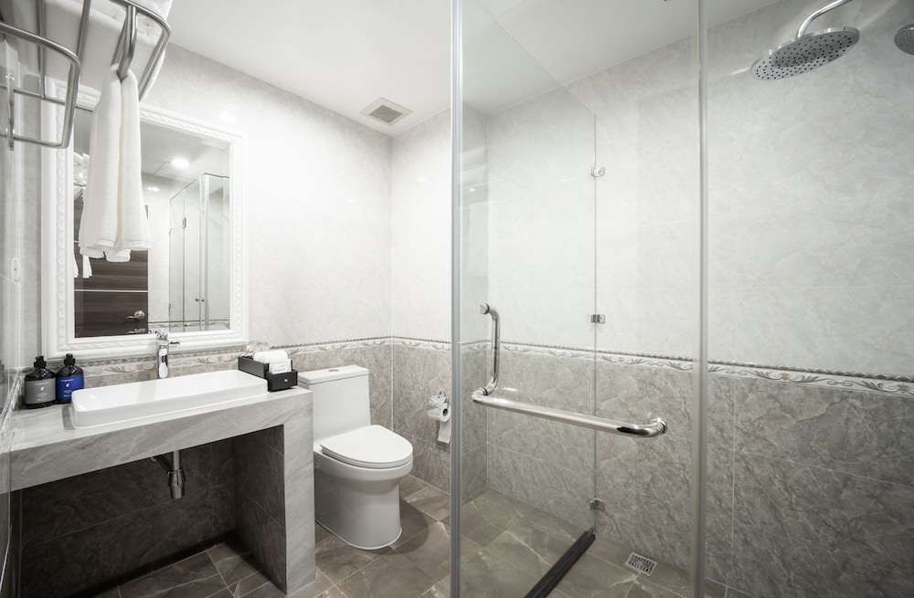 Eastin Hotel Vientiane 46/50