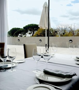 Sercotel Alhama de Aragon Hotel Balneario 53/59