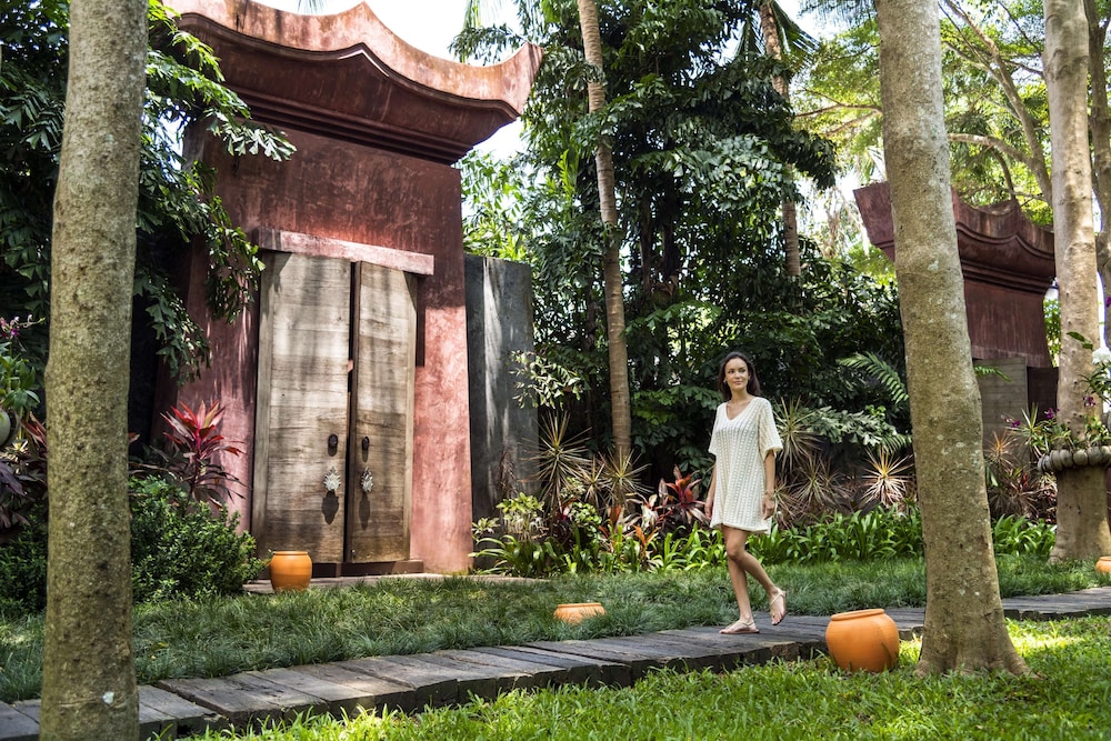 Anantara Bophut Koh Samui Resort 7/76