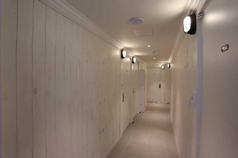 Hotel Anne Hwagok 29/37