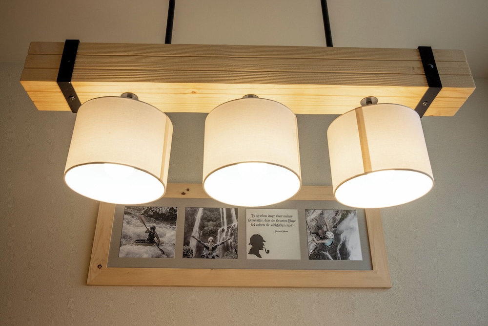 SWISSPEAK Resorts Meiringen 33/63