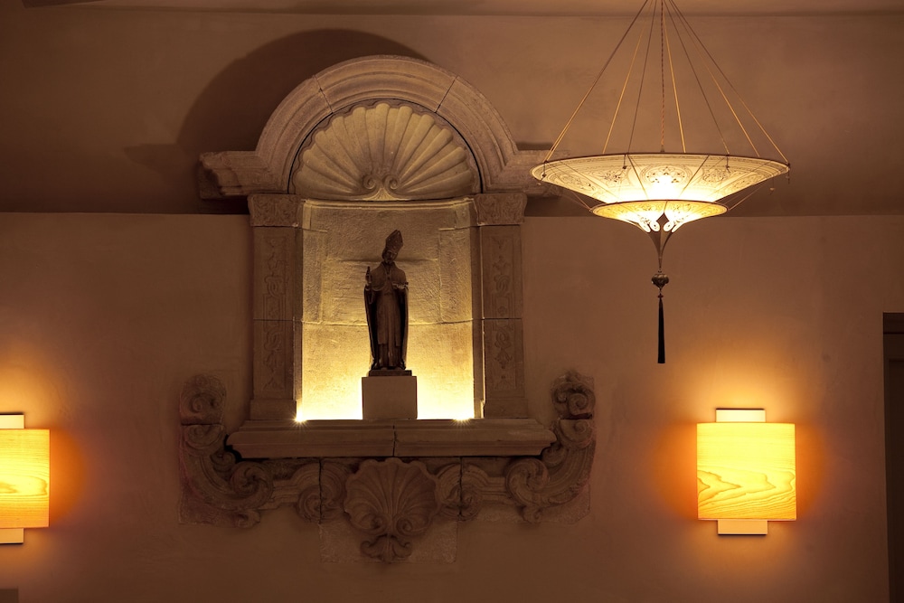 Sant Agusti Hotel 21/50