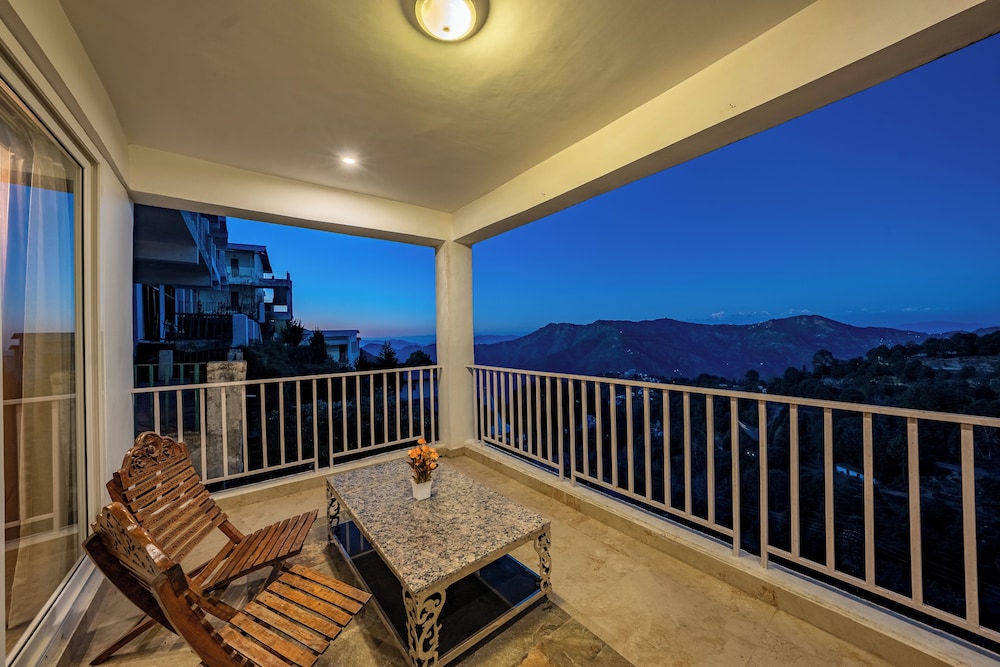 Aamari Resorts 27/51