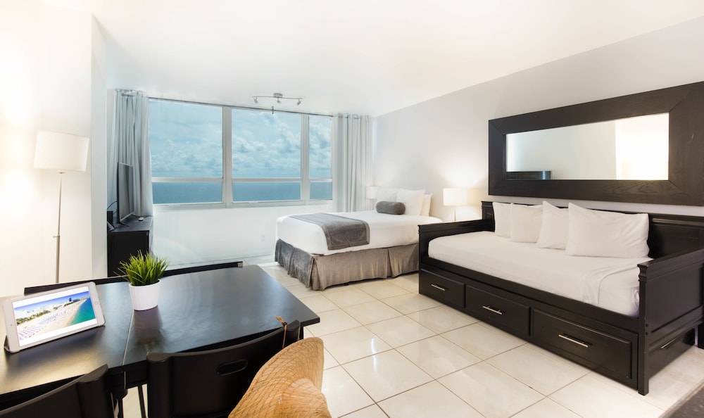 New Point Miami 44/54