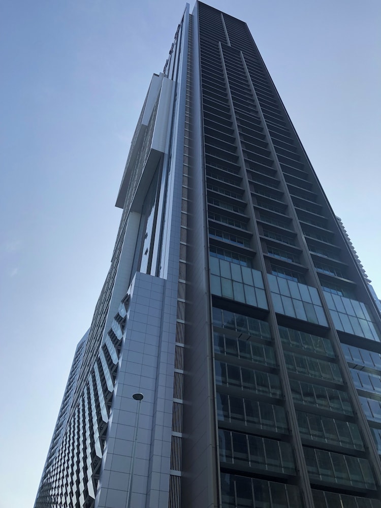 Platinum Service Suites KLCC 写真5