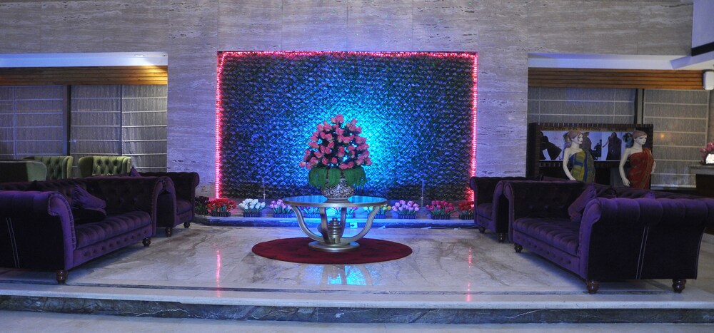 Skycity Hotel 48/74