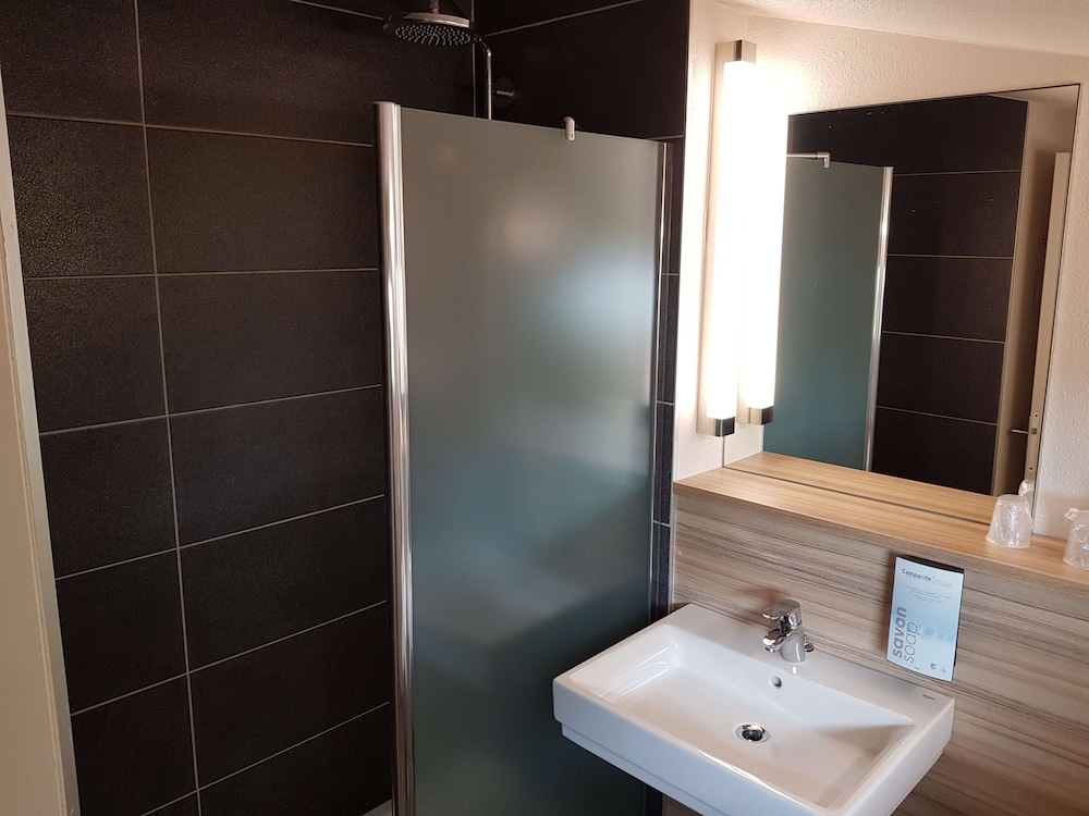 Hotel Campanile Toulouse Blagnac Aeroport 17/66