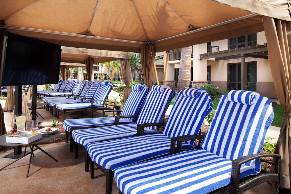 The Westin Nanea Ocean Villas Ka Anapali 27/67