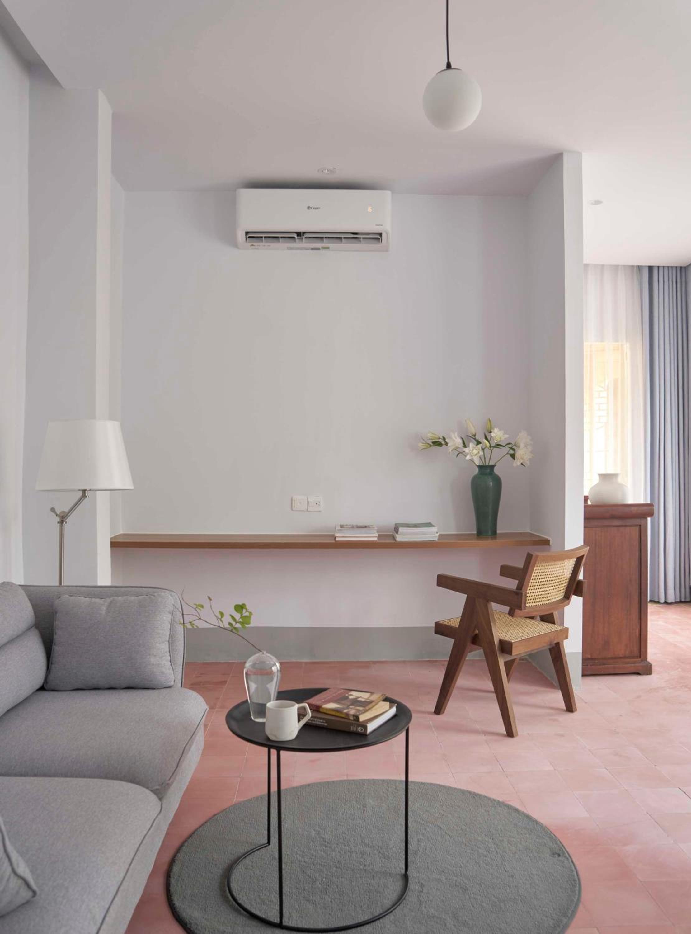 M Village Living Dien Bien Phu (The Tropic) 13/22