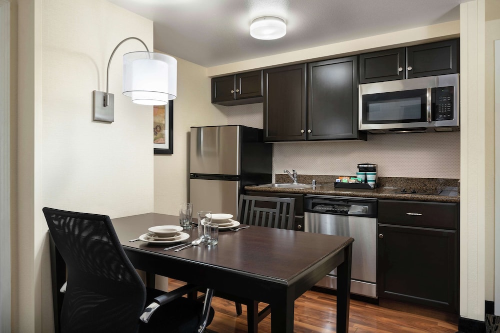 Homewood Suites By Hilton Anaheim-Main Gate Area 49/69