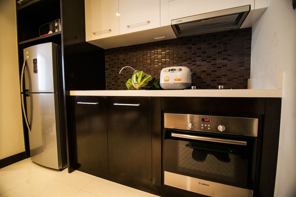 The Costa Nha Trang Residences 12/75