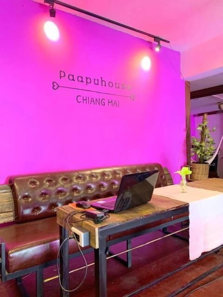 Paapu House 3/39