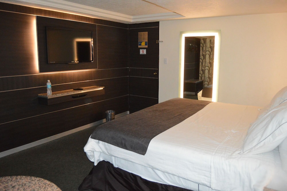 Hotel Seoul 36/61