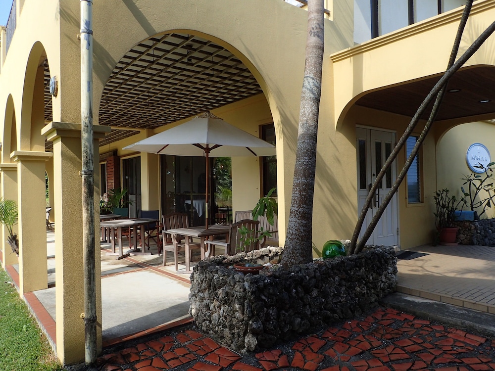 Mayagusuku Resort 2/49