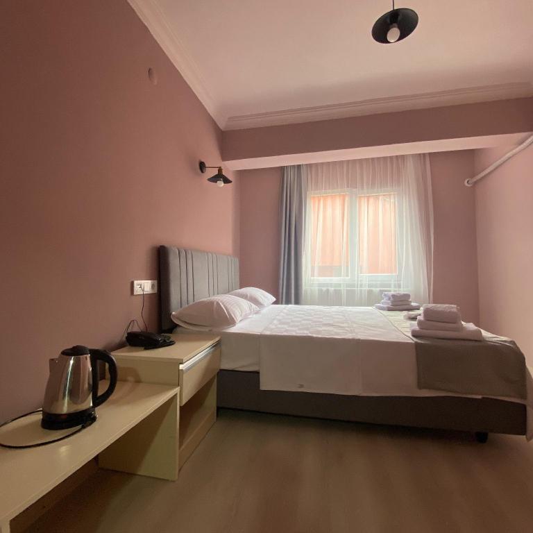 Stay Inn Edirne 20/50