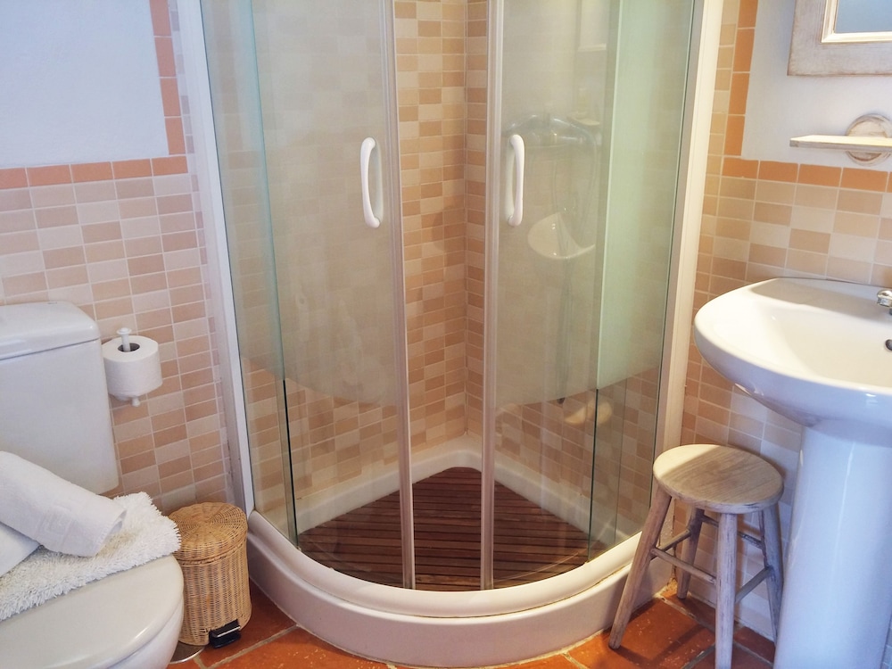 Bungalows Castillejos - Adults Only 44/50