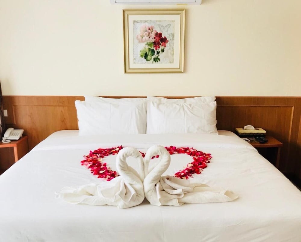 Phurua Inn 15/30