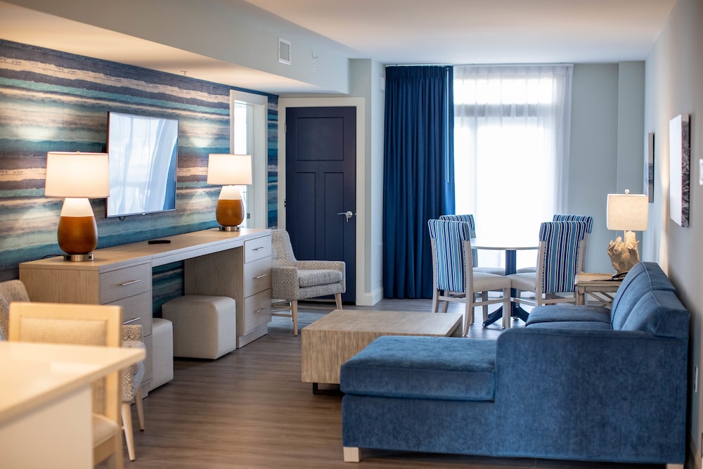 Hotel LBI 42/77