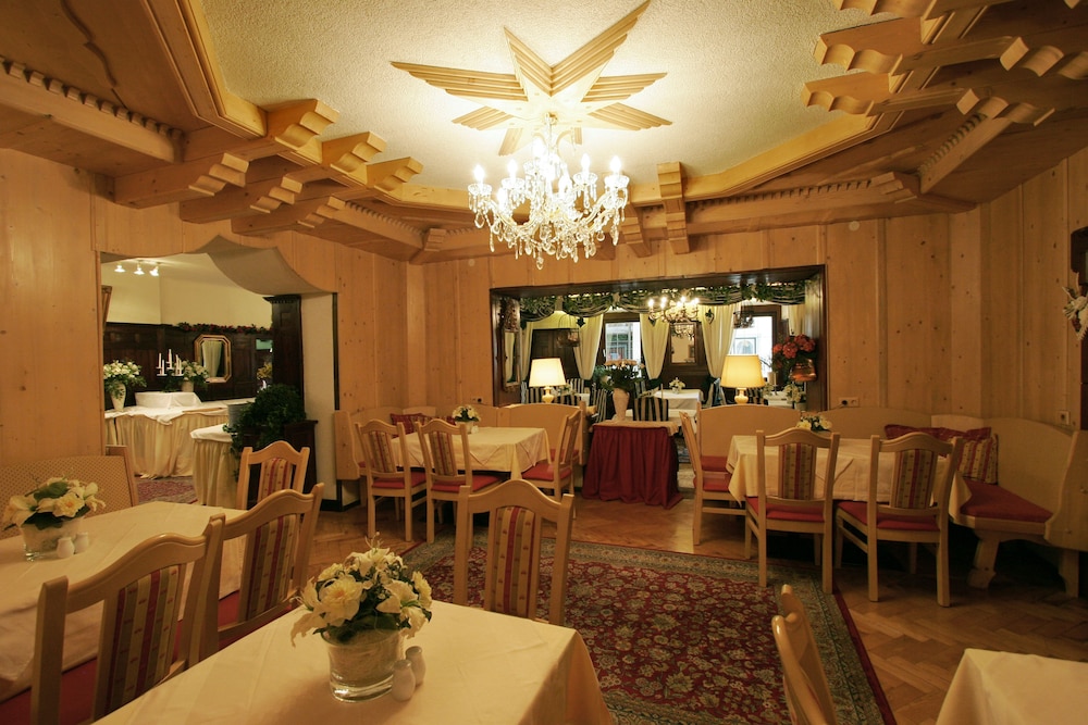 Ferienhotel Alber 22/29