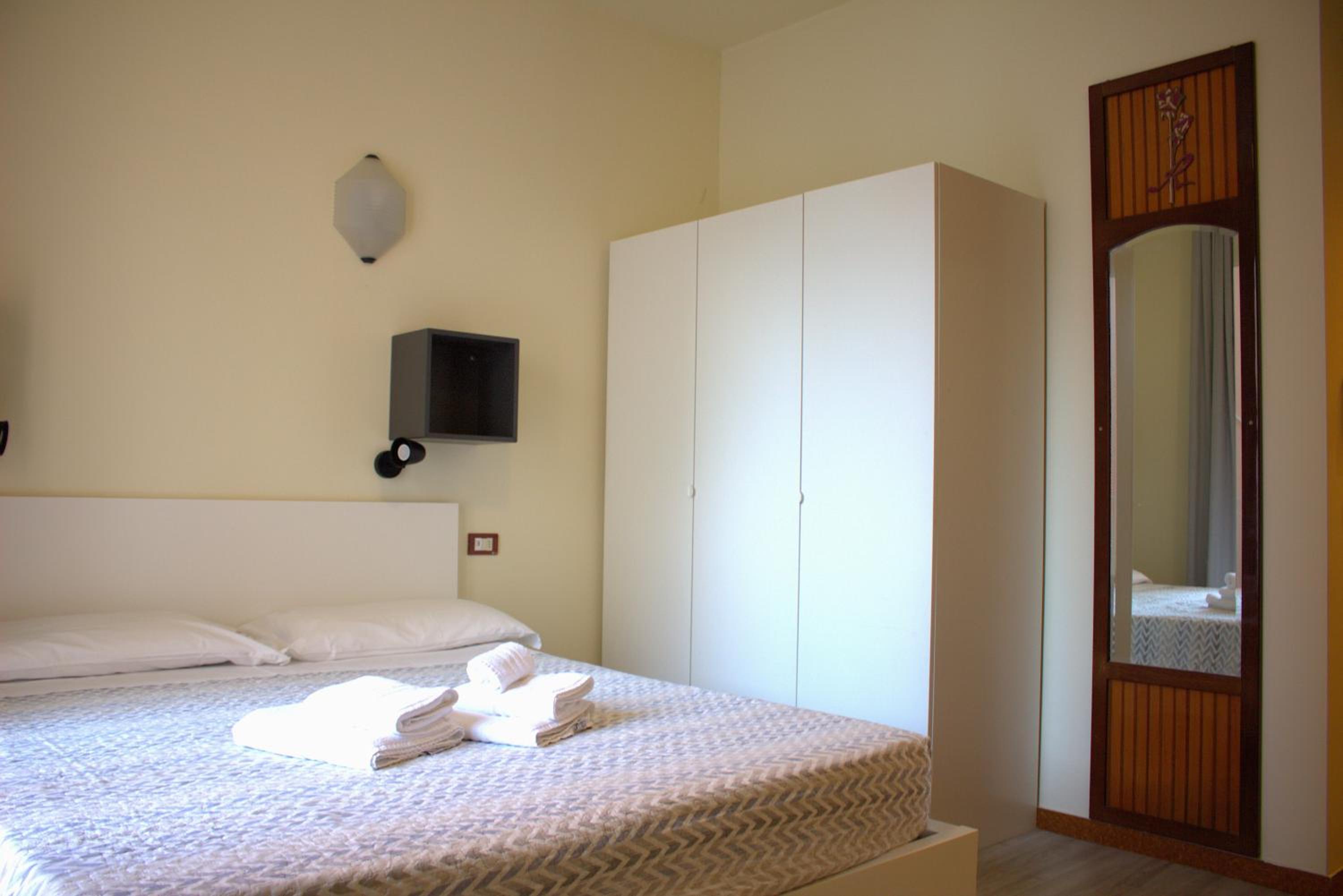 Residence Rosa 10/50