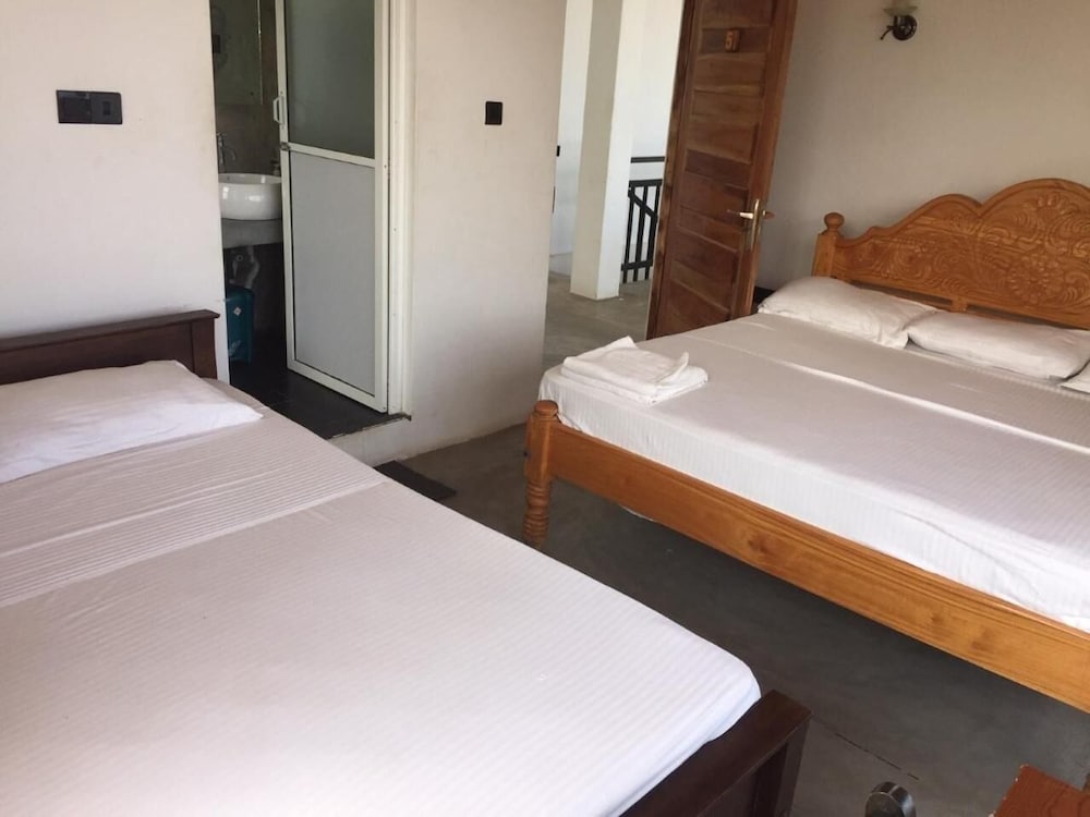 Tobiko Hotel 15/68