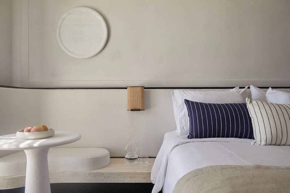 Anandes Hotel - Adults Only 29/63