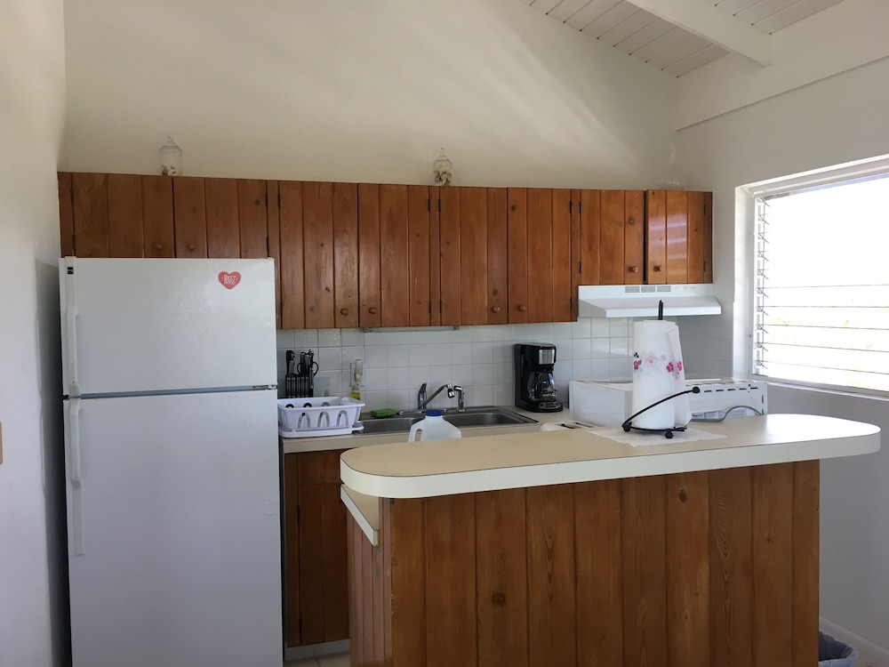 Caribbean Sea Breeze Villas 16/59