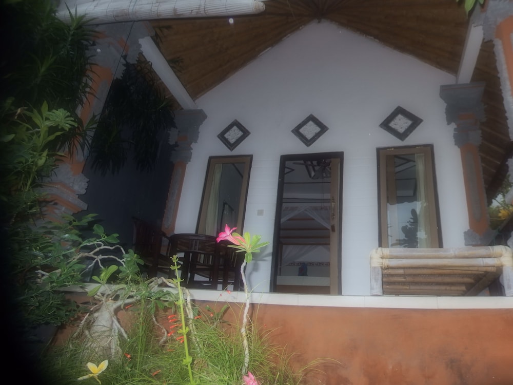 Bukit Indah Home Stay 5/50