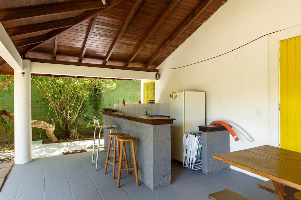 Pousada Quinta da Margem 8/50