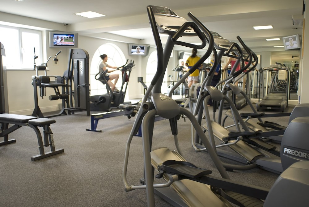 Lahinch Coast Hotel Suites 21/41