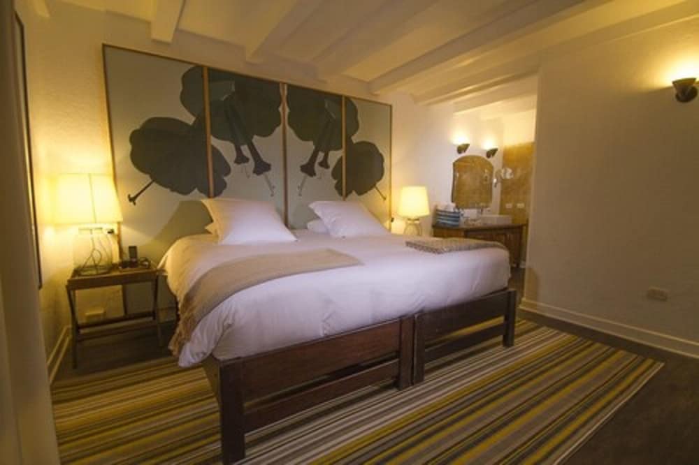EL MERCADO 13/69