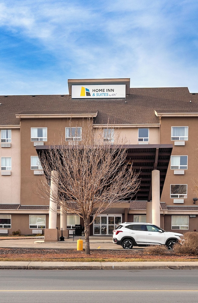 Homesuites by d3h 5/53