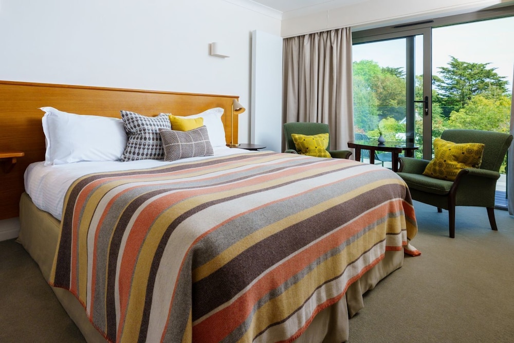 Meudon Hotel 20/50