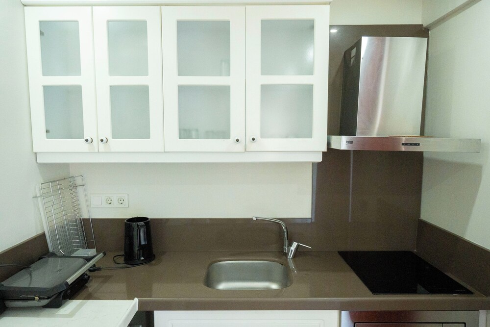 Cayir Cimen Tatil Evleri 65/65