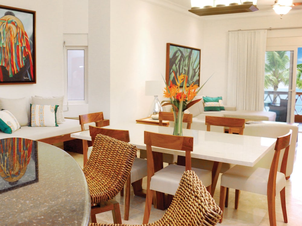 Luxury Suite By Estrella del Mar 20/42