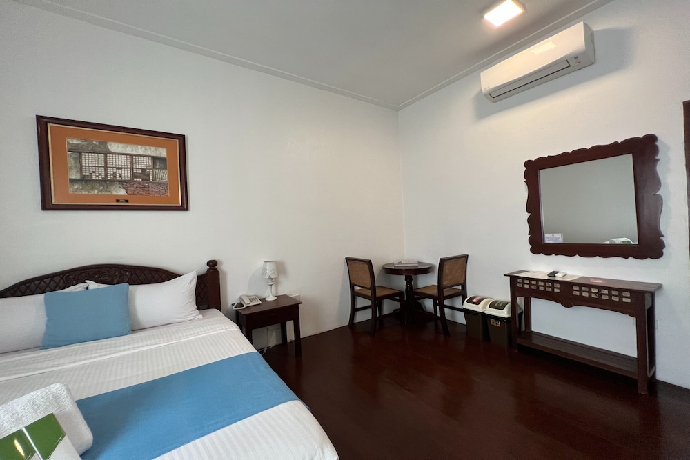 NSCC Casa De Vigan by ZUZU 8/26