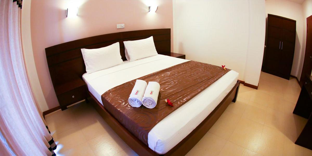 Hotel Shanelo 17/33