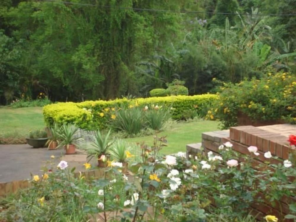 Taunton House B and B 37/47