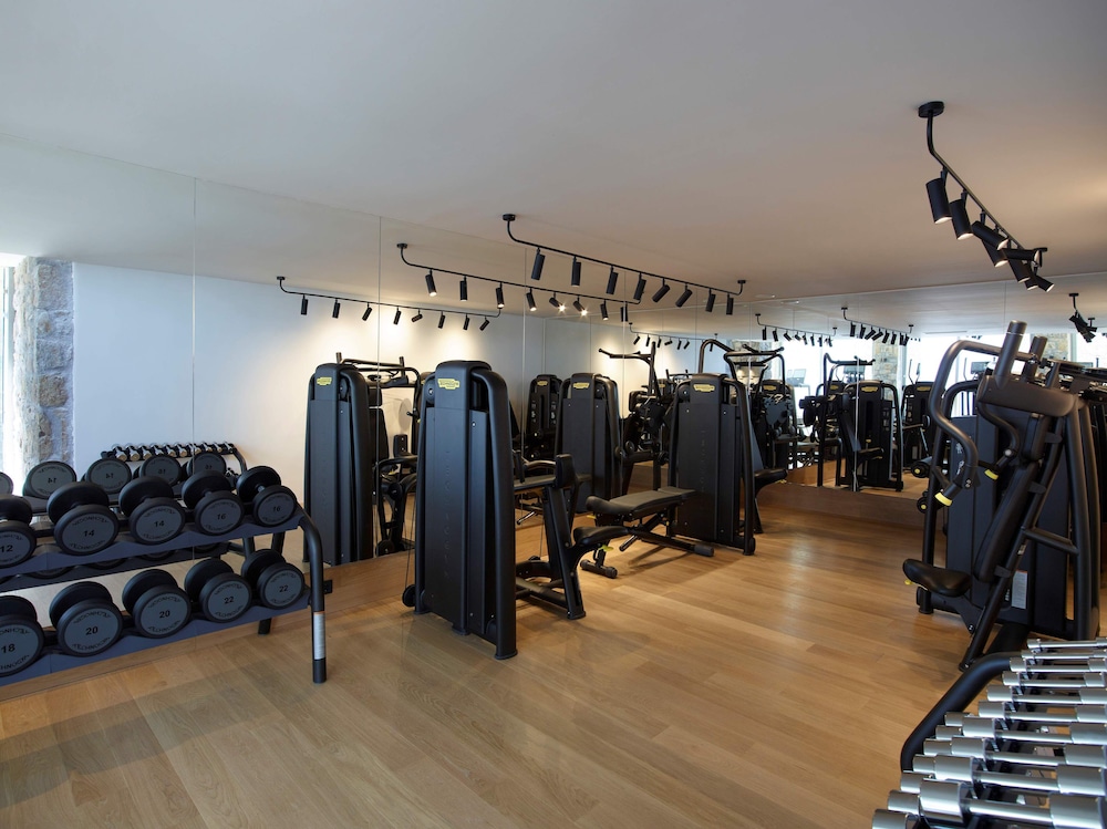 Collini Hotel Mykonos, WorldHotels Elite 38/62