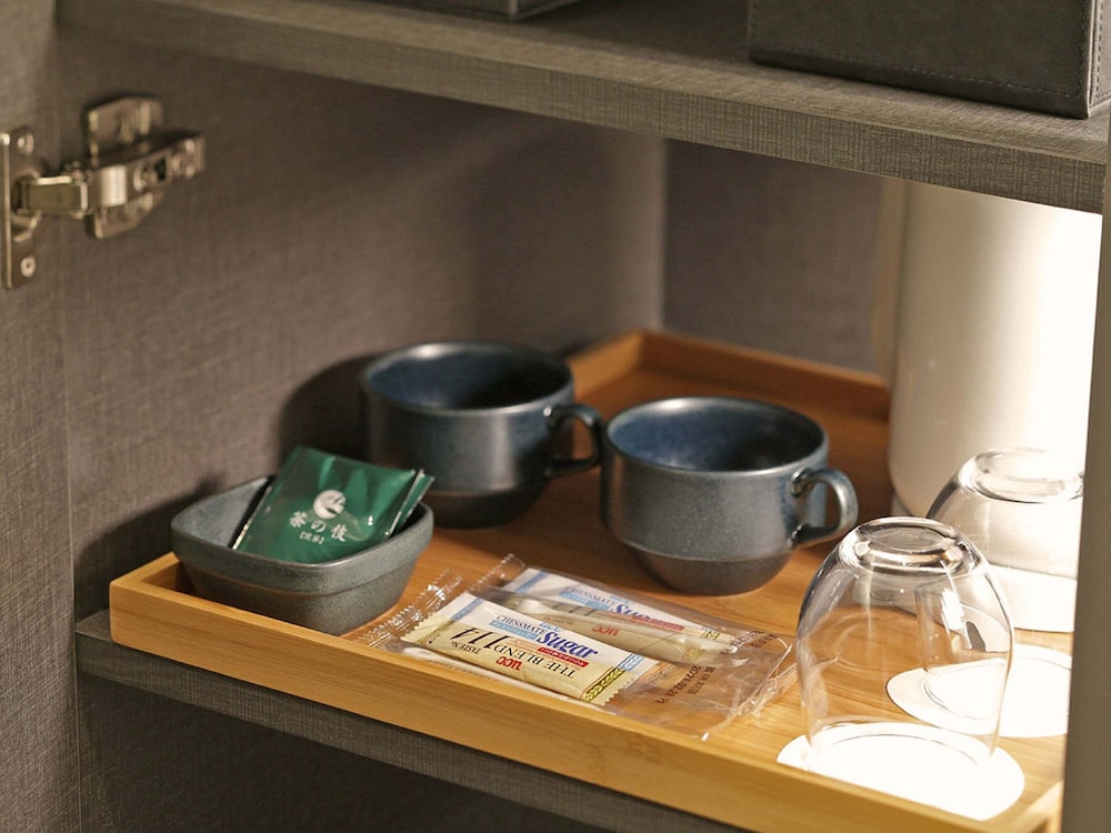 Oriental Hotel Kyoto Rokujo 42/46