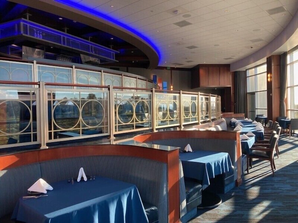 Gold Country Casino & Hotel 52/65