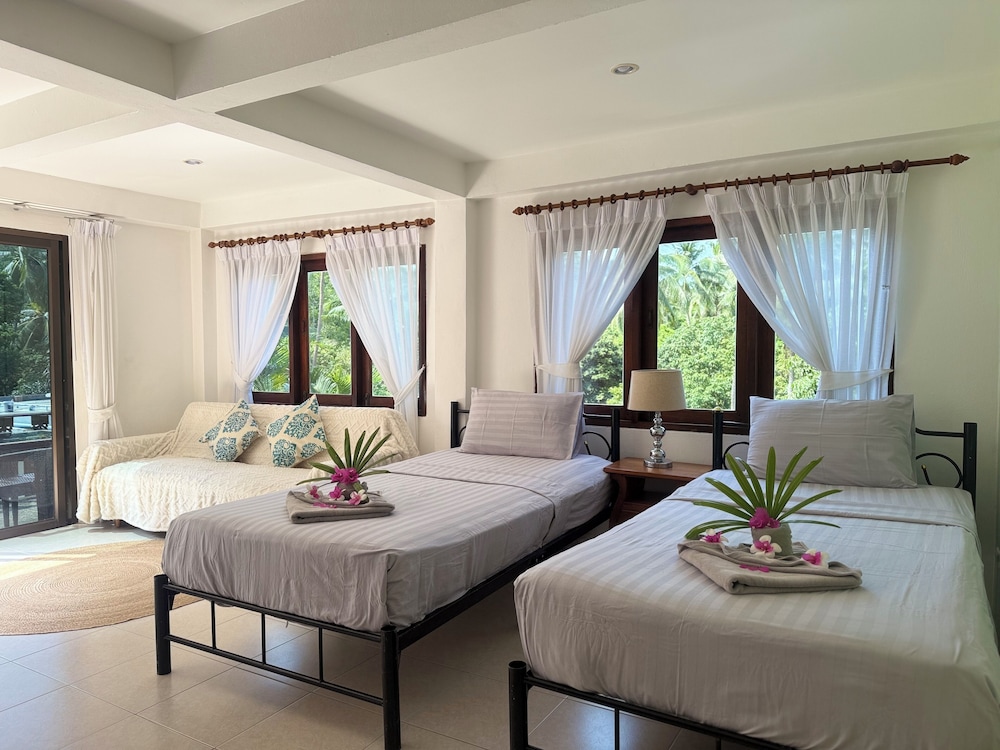 Woodlawn Villas Resort 23/66