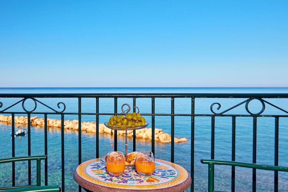 Villa Sirio Hotel 41/58